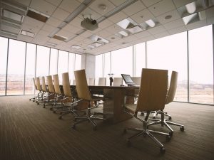 conference room, table, office-768441.jpg