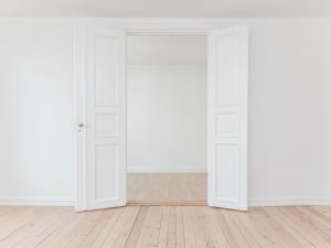 interior, indoor, white-2596976.jpg